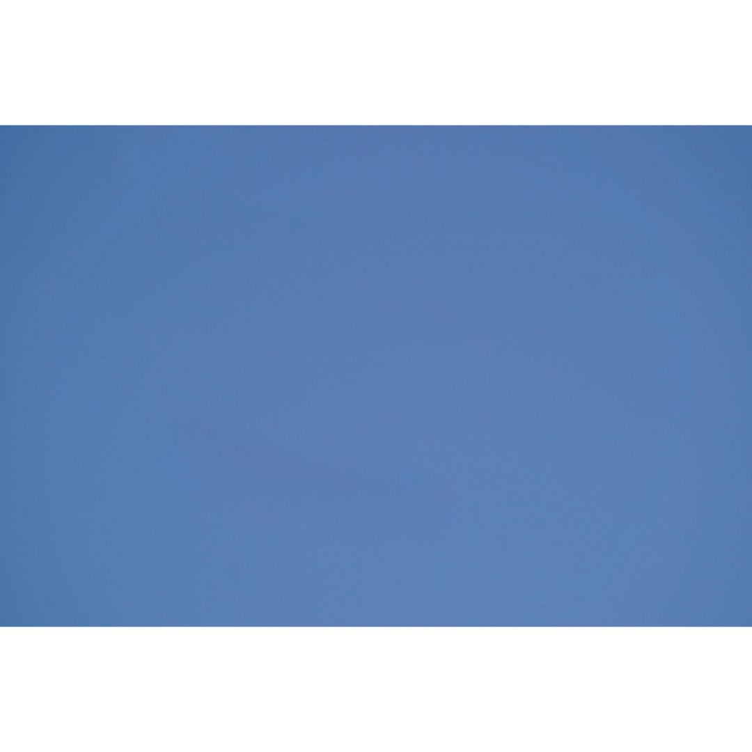 ❤即購入1000円OFF❤ SONY α57 望遠レンズ ダブルズームキット