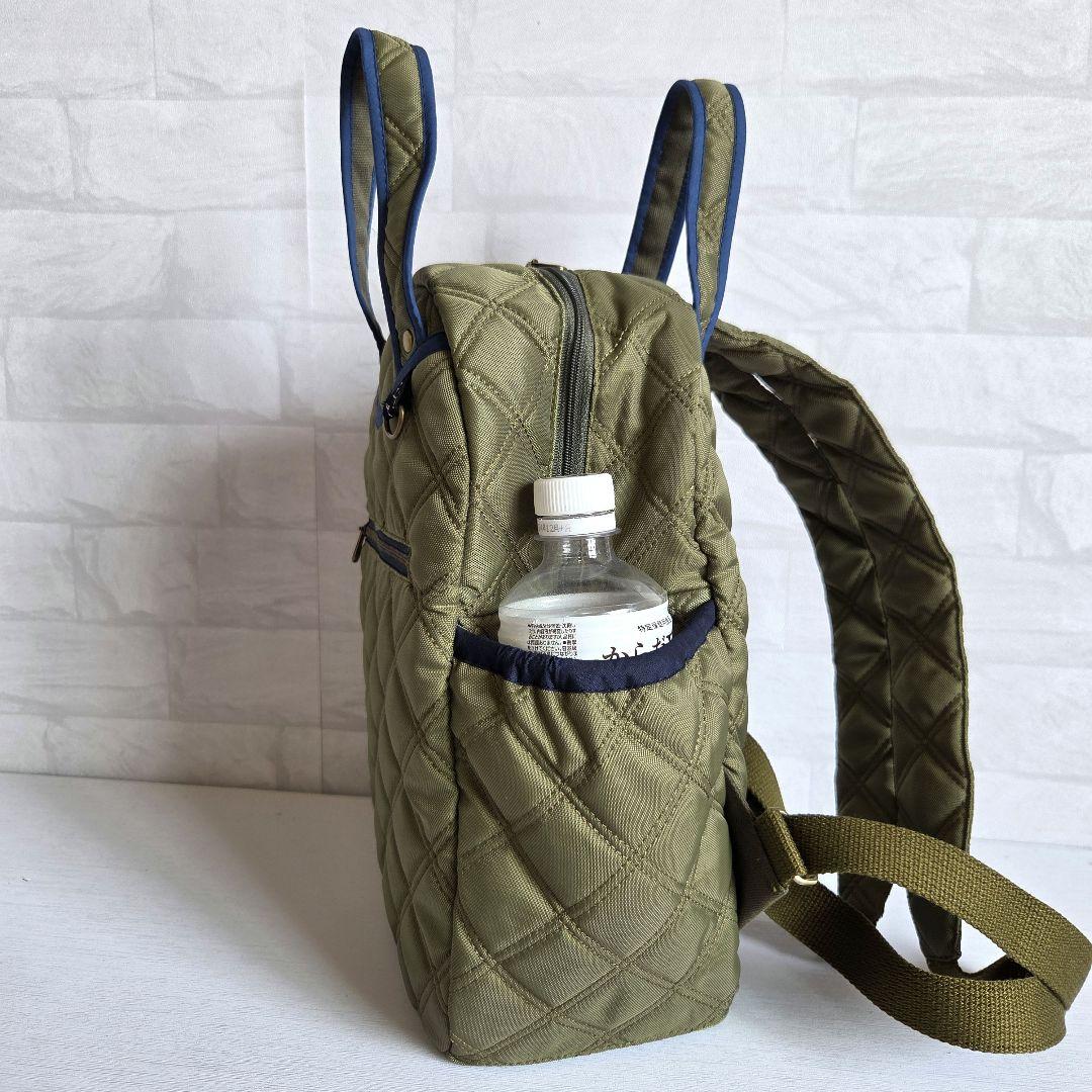 JUNE様　トートバッグ③/リュック④　ハンドメイド