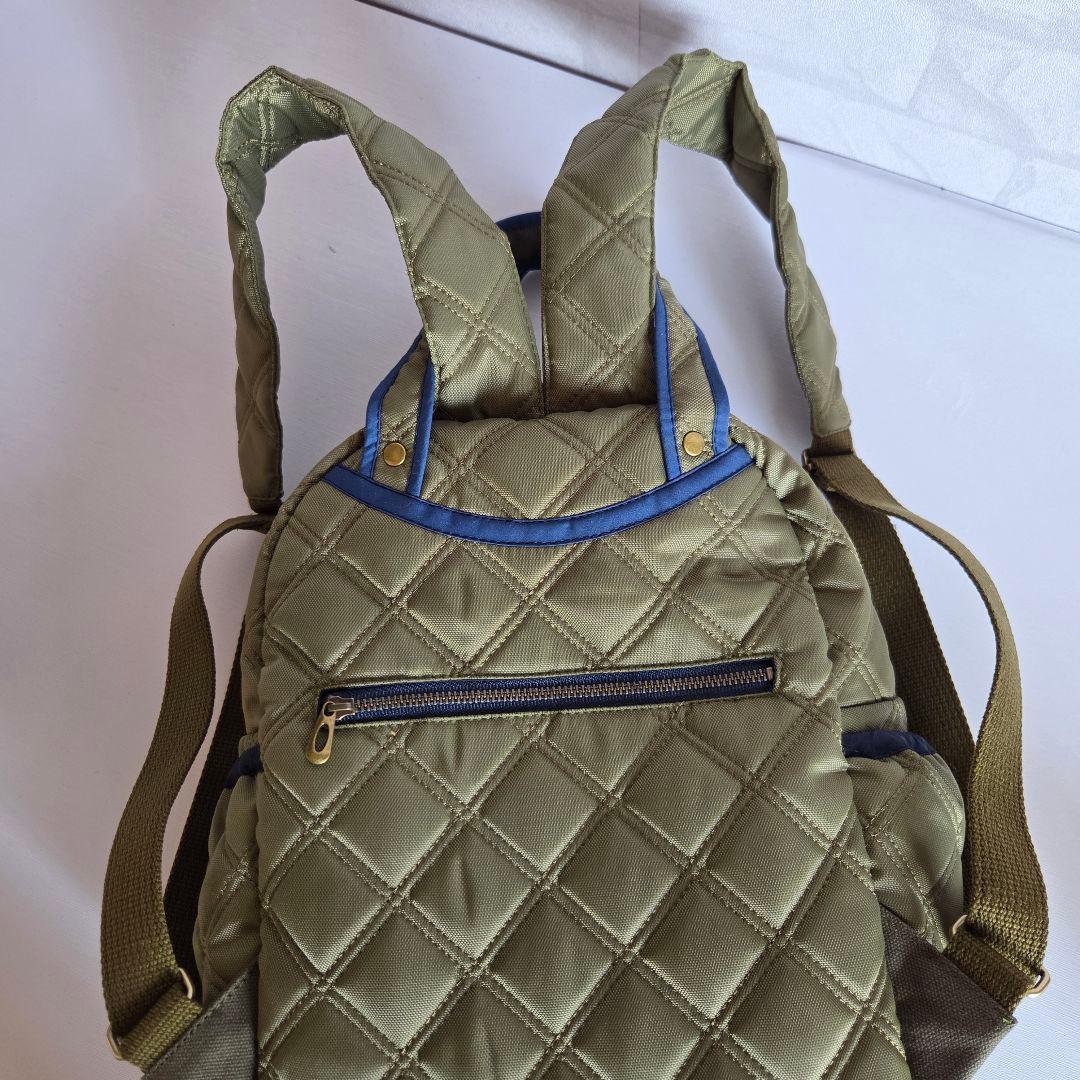 JUNE様　トートバッグ③/リュック④　ハンドメイド