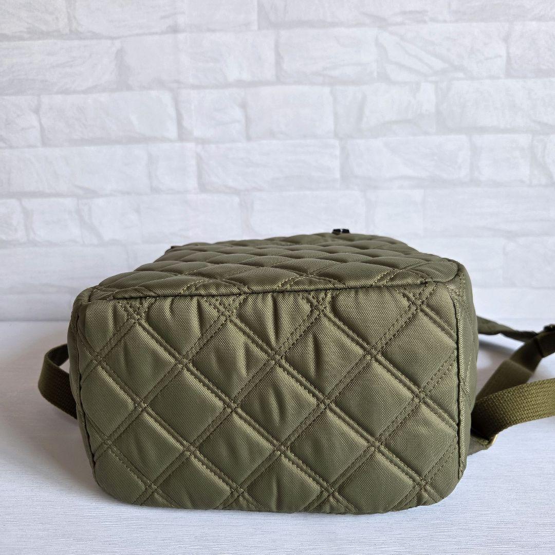 JUNE様　トートバッグ③/リュック④　ハンドメイド