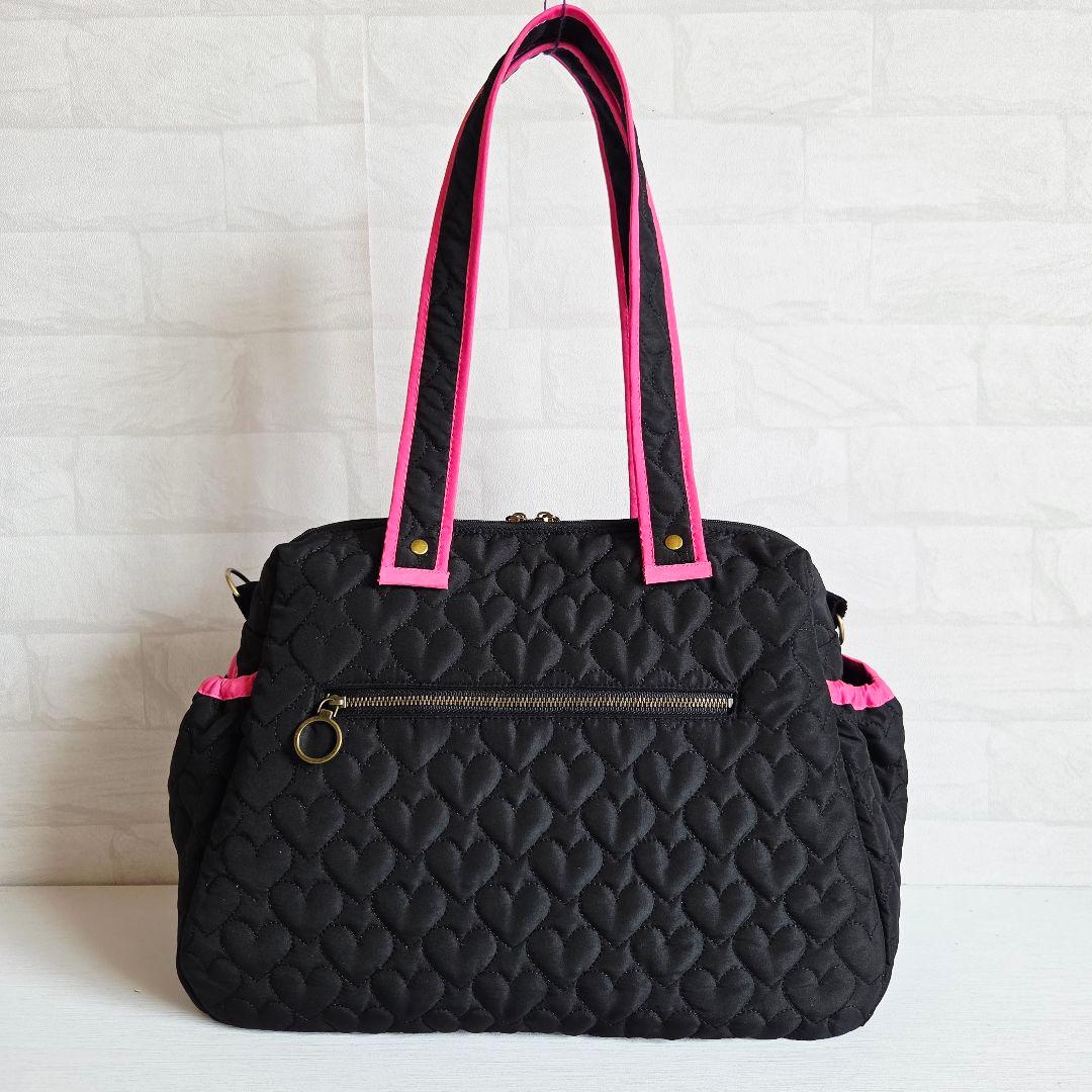 JUNE様　トートバッグ③/リュック④　ハンドメイド