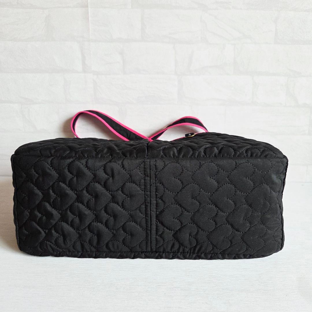 JUNE様　トートバッグ③/リュック④　ハンドメイド