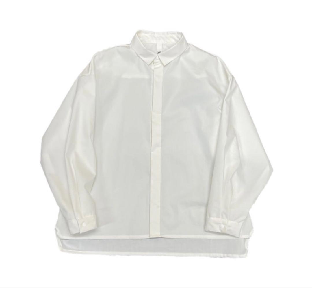 MOUN TEN. スーツ 4点セット