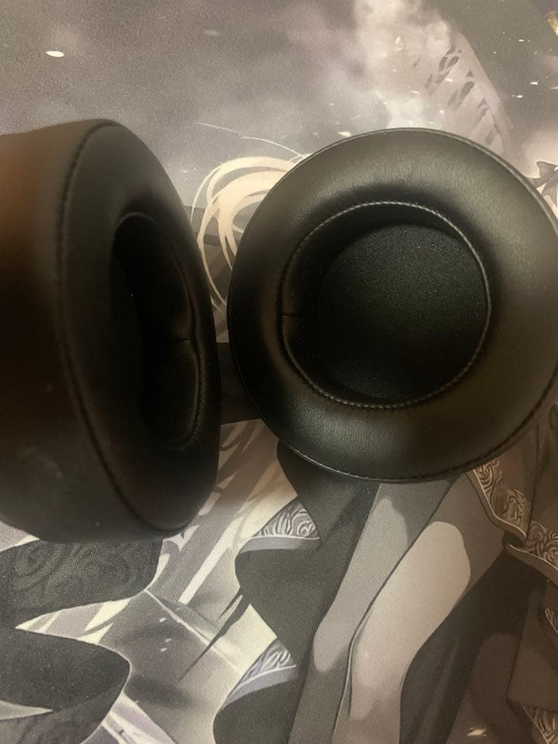 ヘッドホン ANW03 Midnight Grand Orchestra Ver.