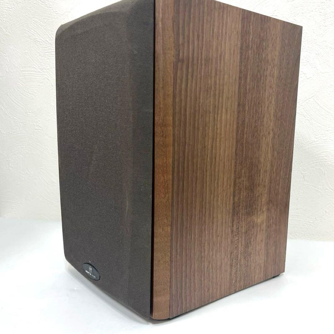 <Monitor Audio >Bronze BR1 ブックシェルフ型スピーカー