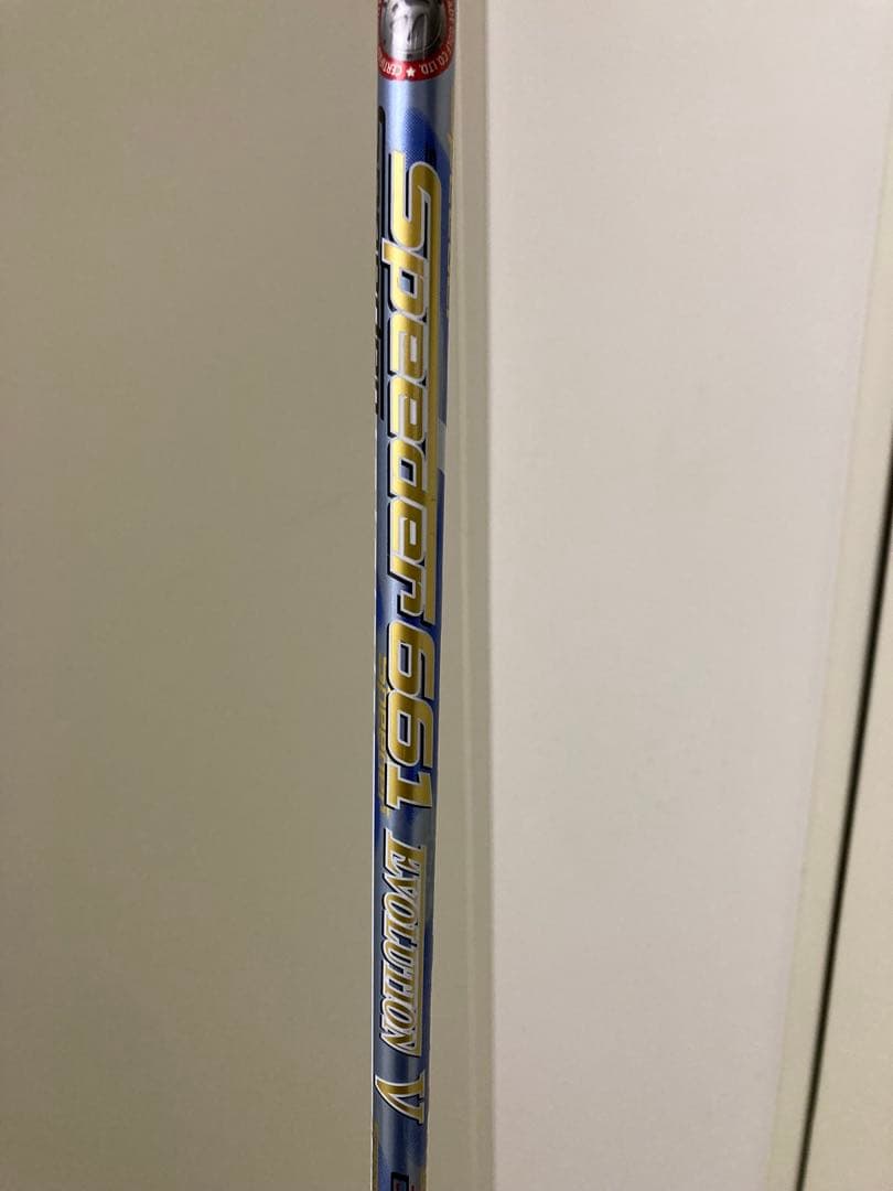 TaylorMade M6 ドライバー/フェアウェイウッド(5番) セット