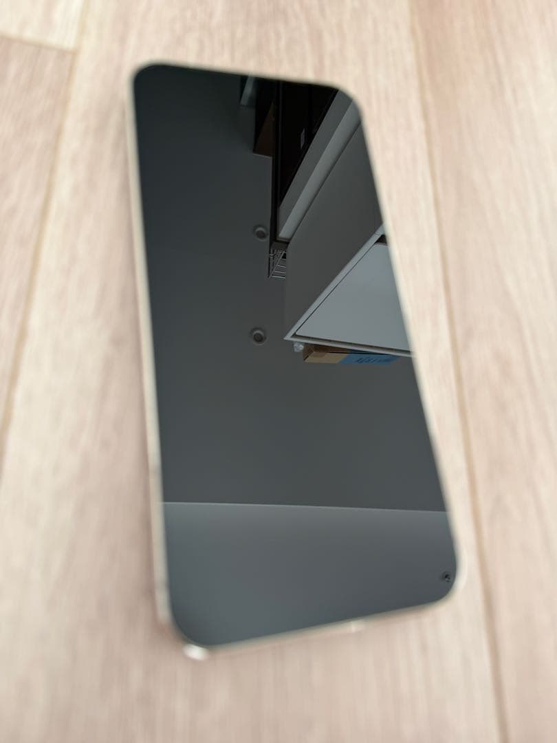 Google pixel 10 pro XL 256GB SIMフリー