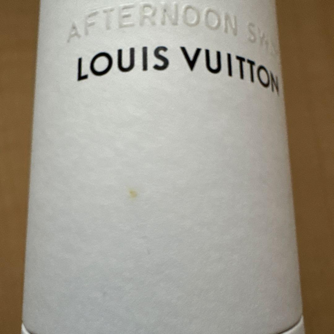 【LOUIS VUITTON】香水空箱9個セット
