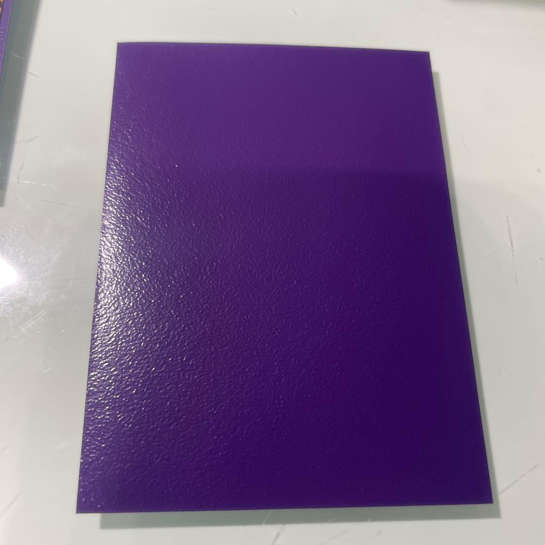 デュエルマスターズ　トリーヴァアルファディオス