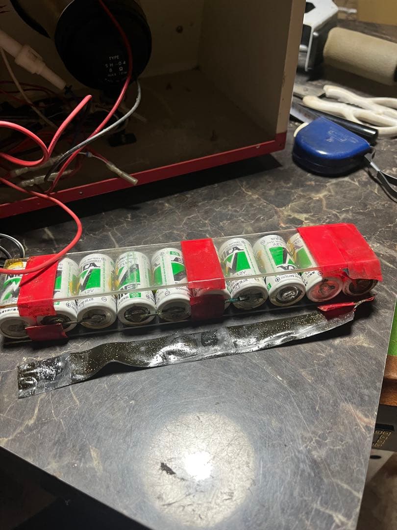 FROM JAPAN公式アカウント01 様HOXANソーラーラジオ、ソーラー