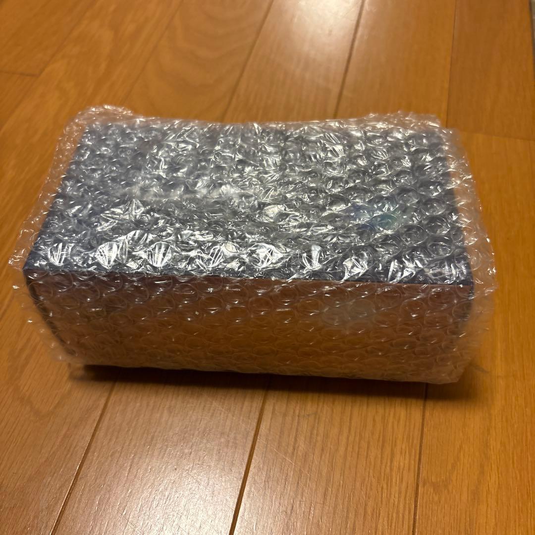 AirFly スポーツサングラス ハードケース付き