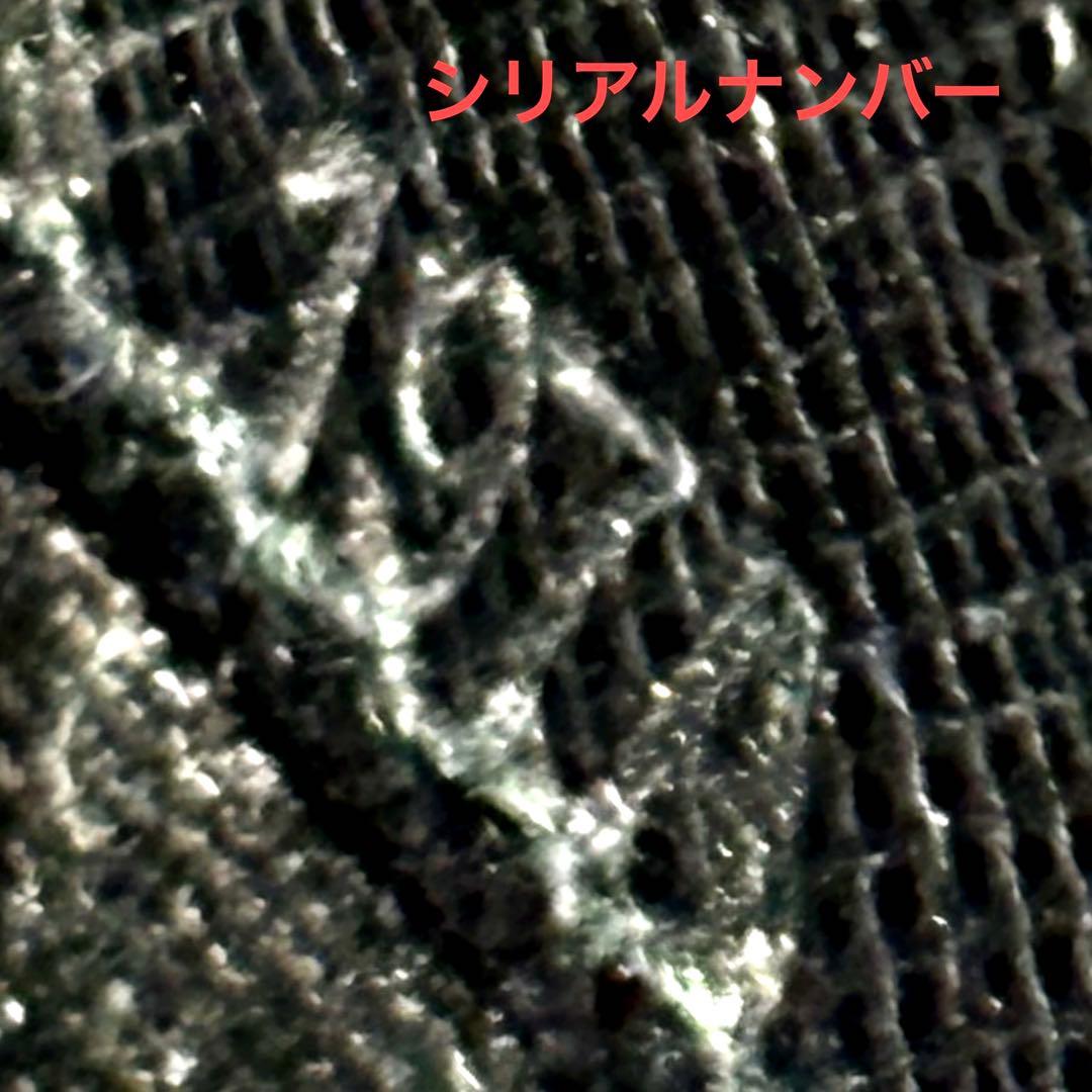 ちょこたん　PRADA プラダ◆黒ブラック◆サフィアーノレザー◆長財布