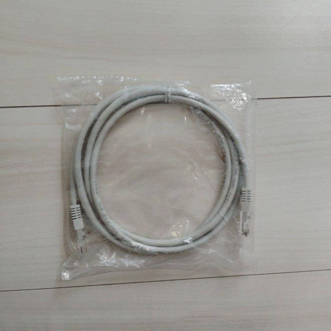 ELPAエルパ ワイヤレスカメラ＆モニターCMS-7110 防犯カメラ