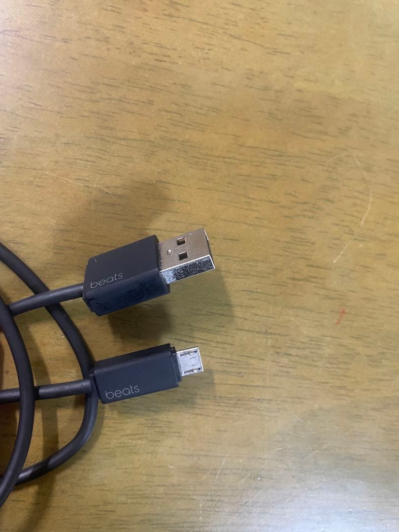 専用‼️Beats Studio3 Wireless ミッドナイトブラック