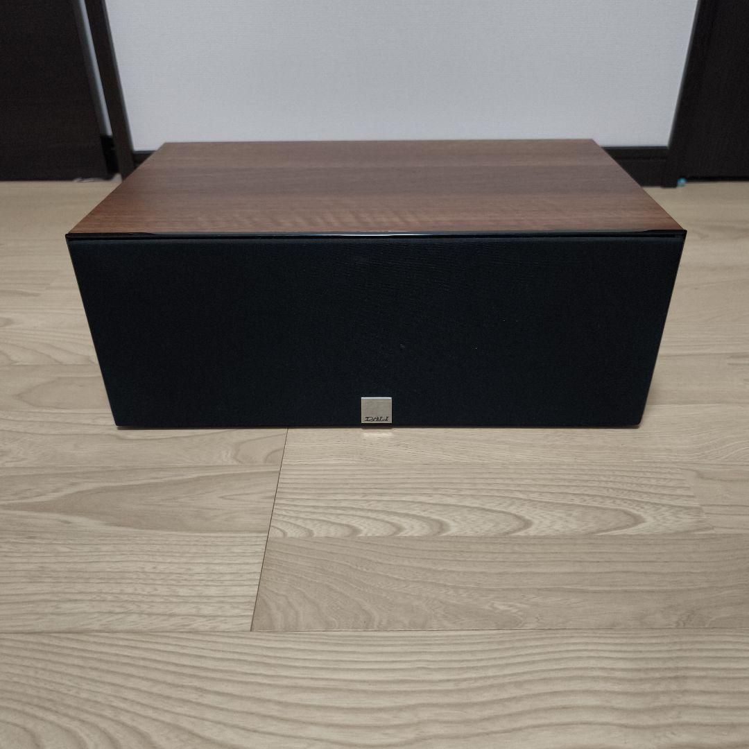 DALI ZENSOR VOCAL センタースピーカー