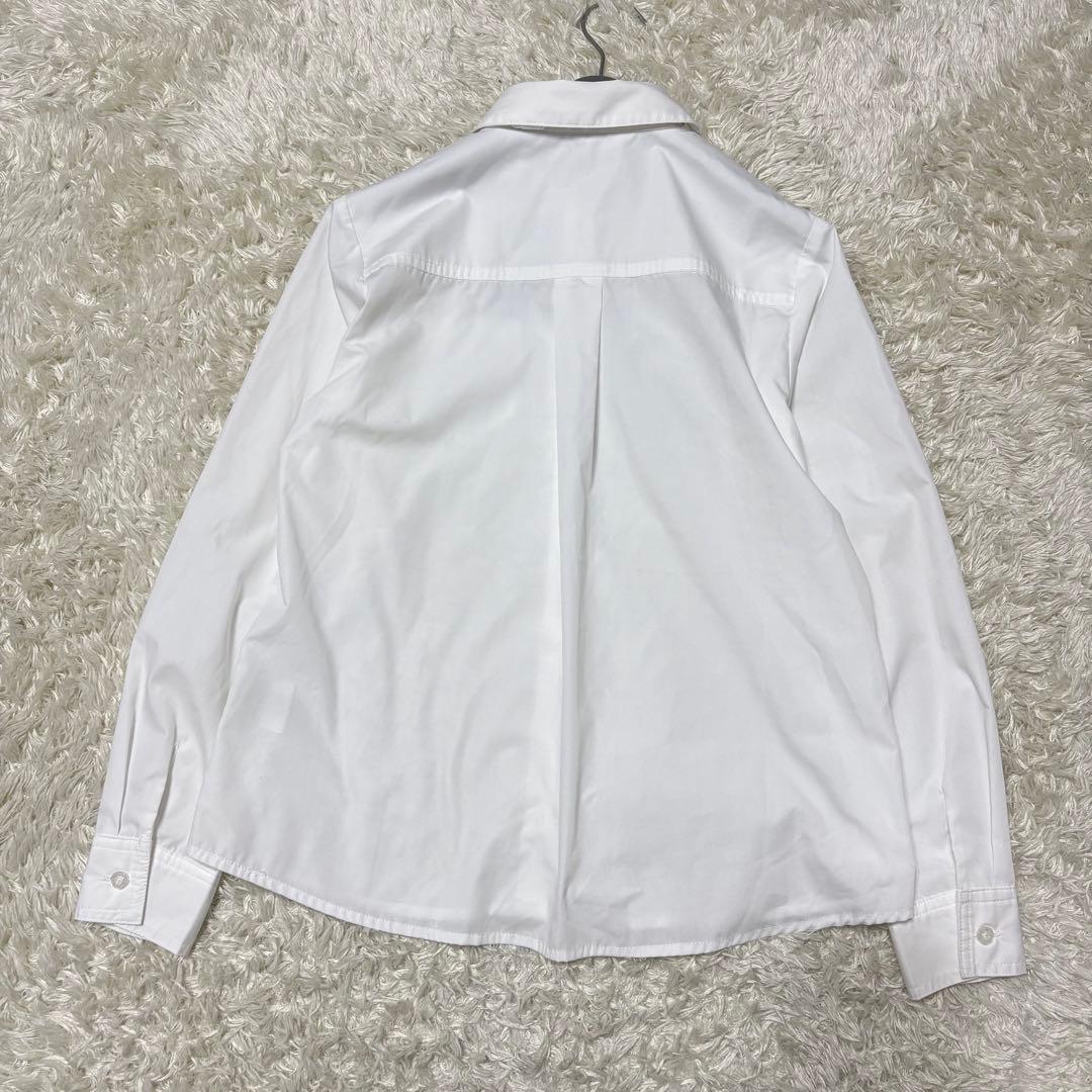 mezzo piano 卒服 なんちゃって制服 160 150