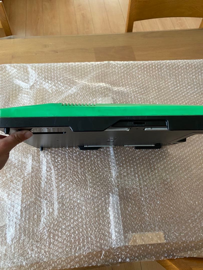 CPシステムII ⚫︎CPS2 SUBボード　マーヴルスーパーヒーローズ　AC基板