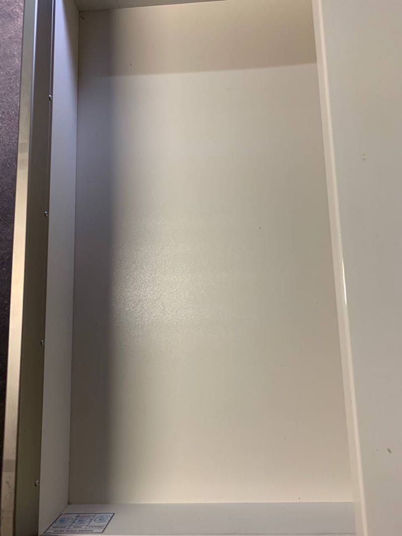 ✅ニトリ　キッチンボード✅送料設置無料