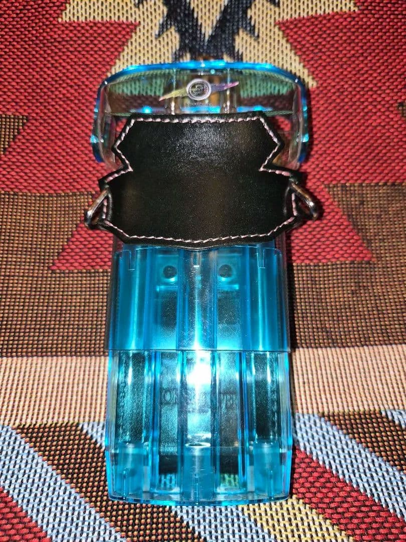 ジョーカードライバー　CASE-X HOLDERセット