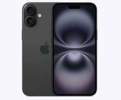 【新品未開封】iPhone17 256gb ブラック SIMフリー