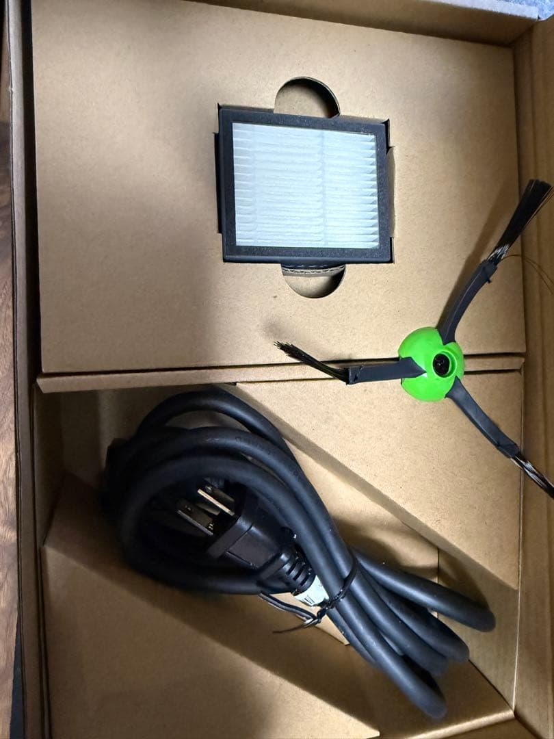 iRobot ルンバ j7+ j755860