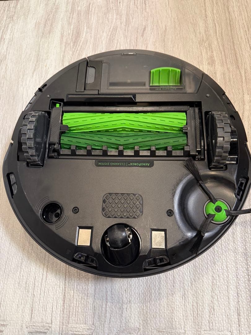 iRobot ルンバ j7+ j755860