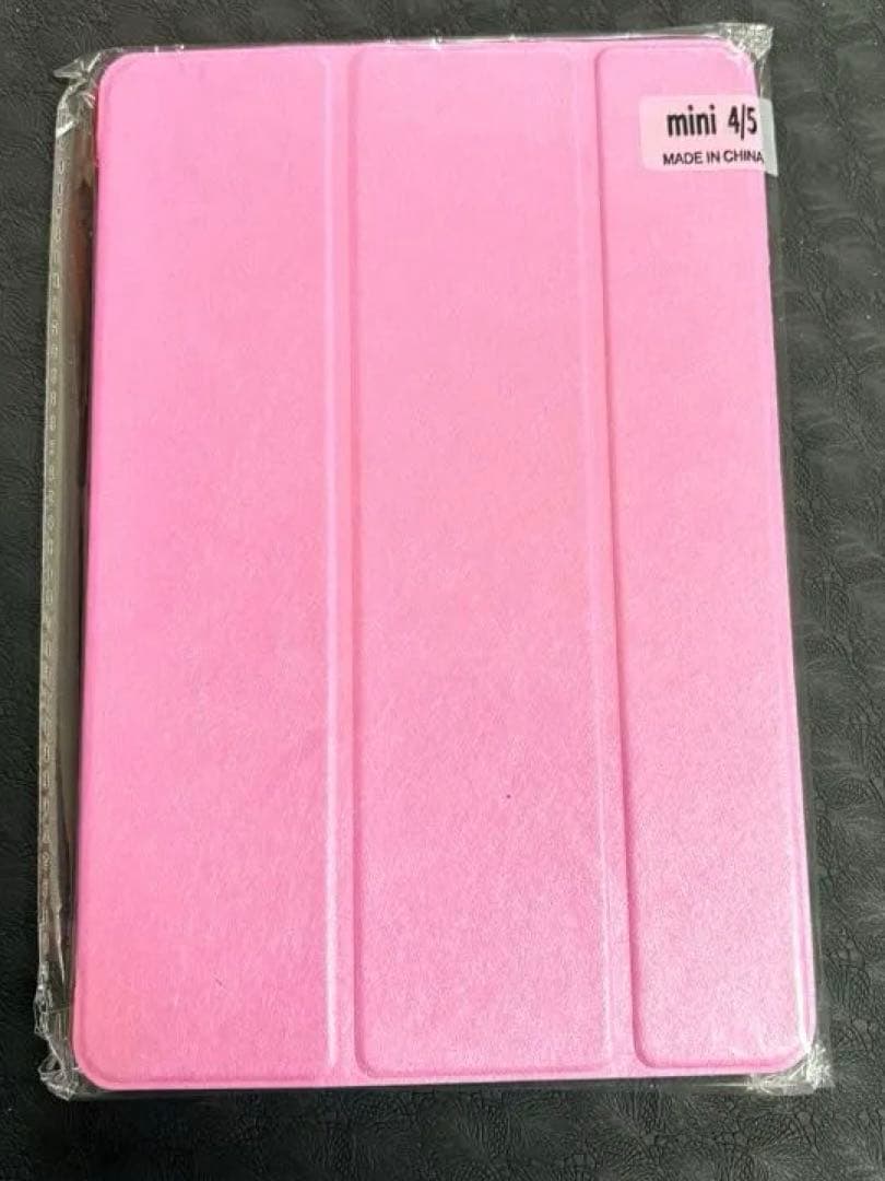 iPad mini4 64GB Wi-Fi+cellular モデル