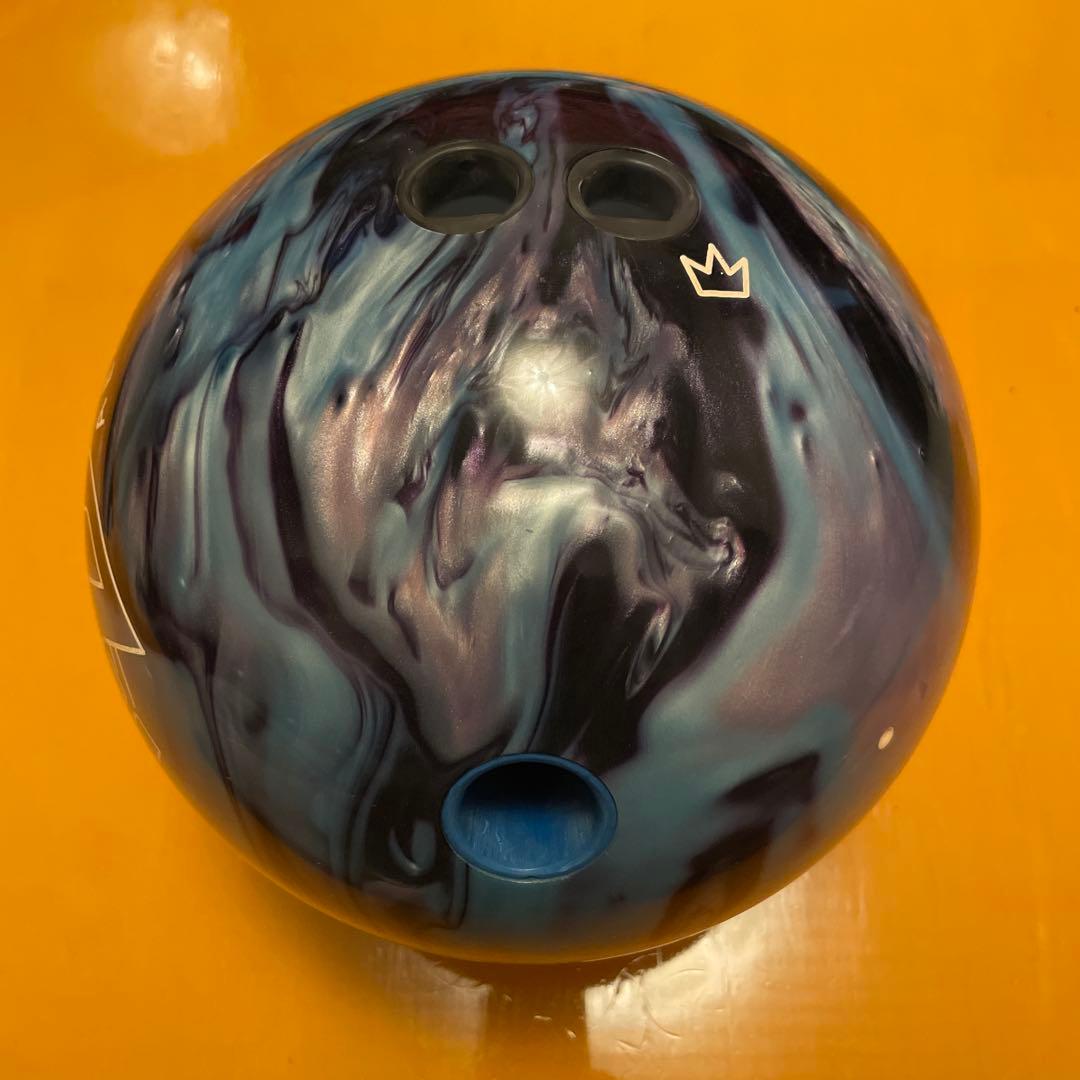 ボール DEFENDER AEGIS 15p