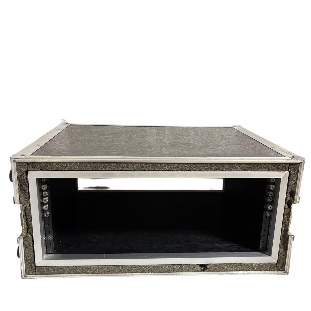 【キャスター付き】ARMOR アルモア ラックケース