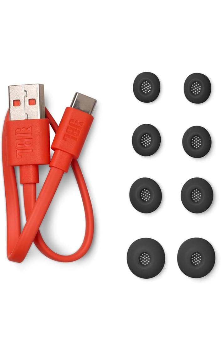 JBL LIVE BEAM 3 black　ワイヤレスイヤホン　 新品未開封