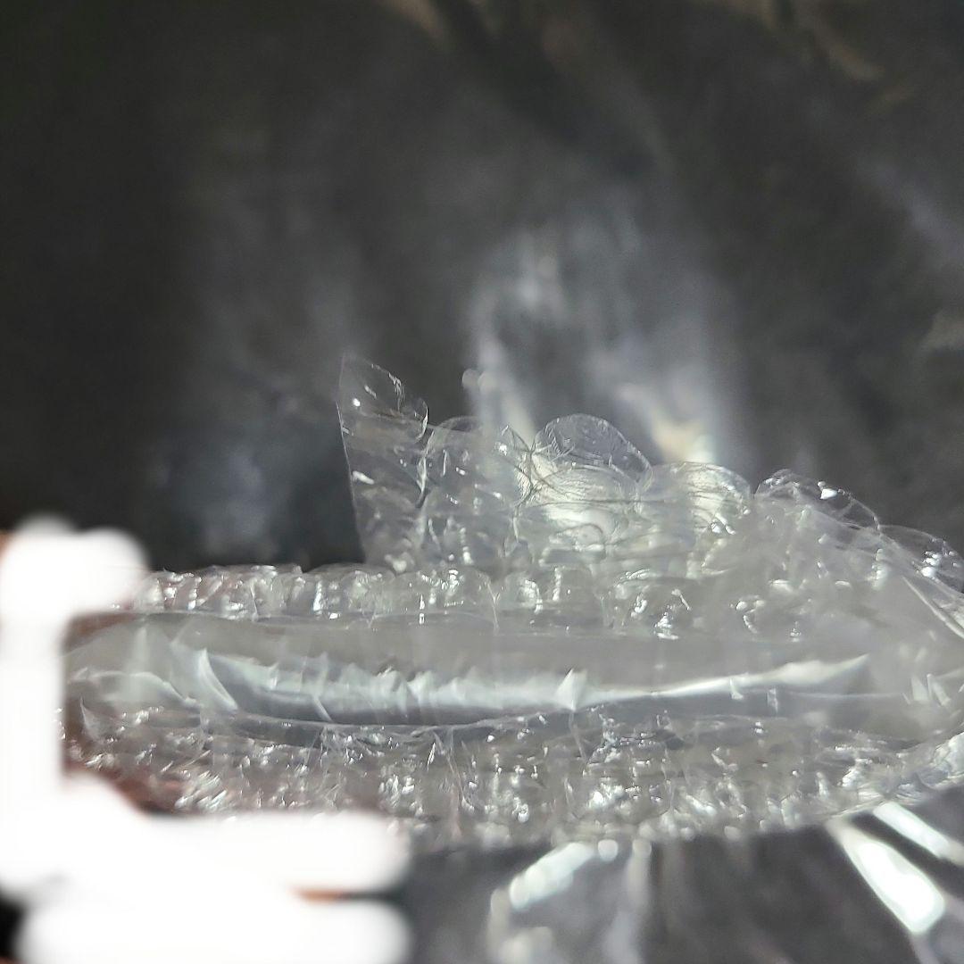 デュエル・マスターズDXカードプロテクト「ジャスミン入りました。Ver.」②