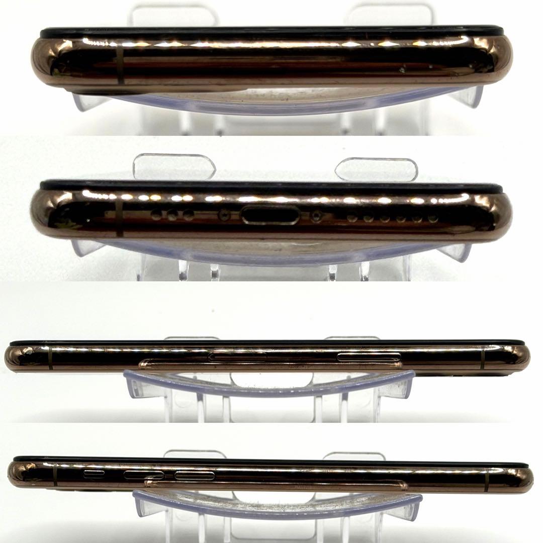 iphone11Pro 256GB バッテリー100% SIMフリー