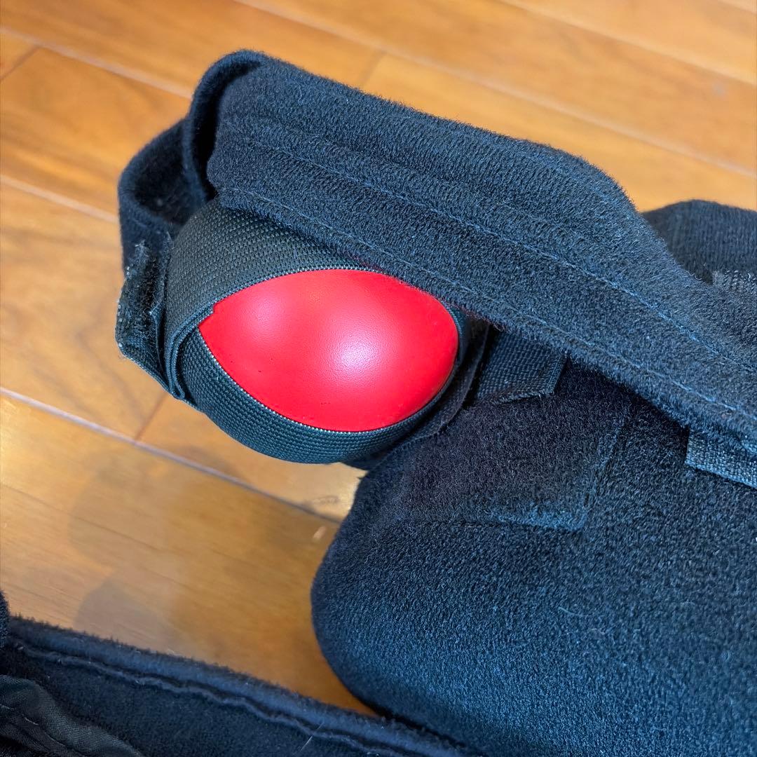 ウルトラスリングiii Lサイズ