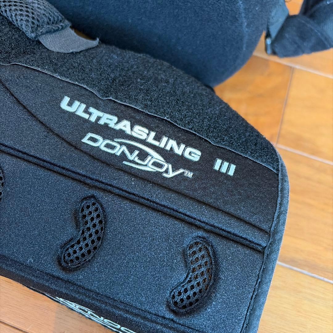 ウルトラスリングiii Lサイズ