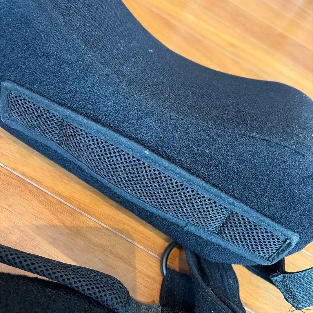 ウルトラスリングiii Lサイズ