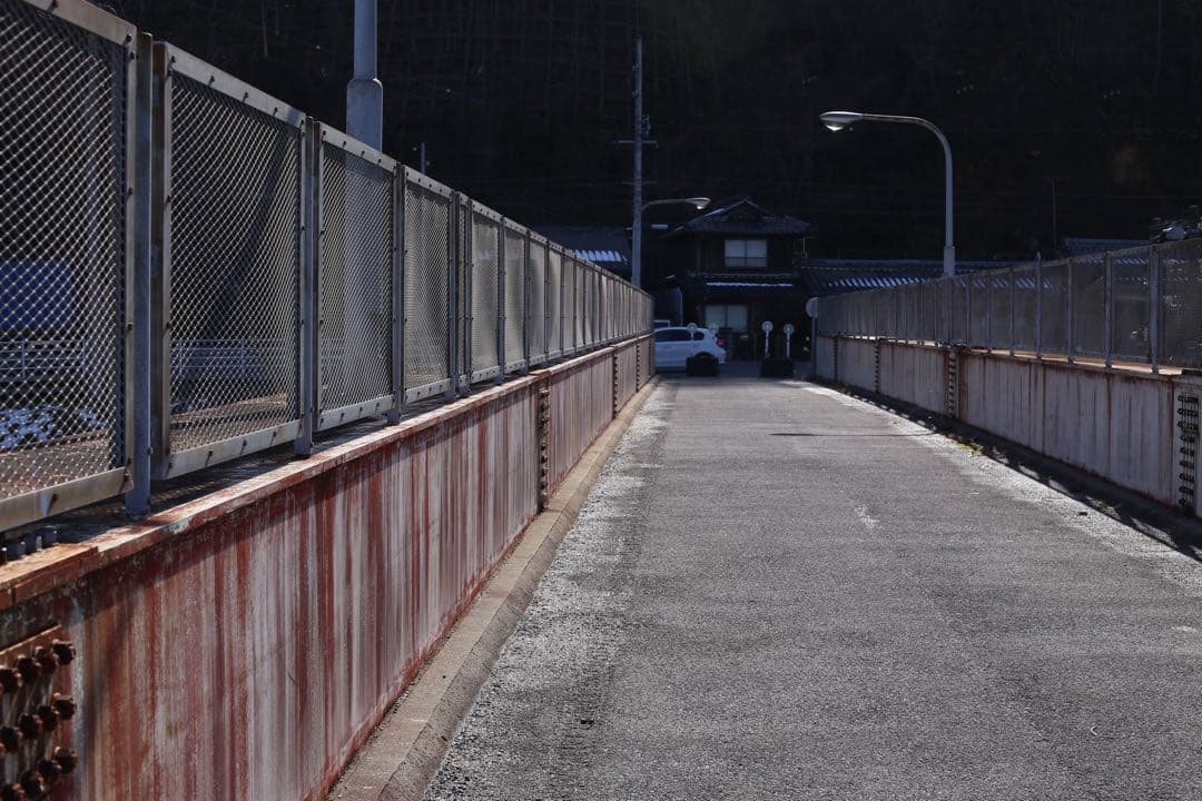 Canon EF 50mm f/1.4 USM フード、フィルター付