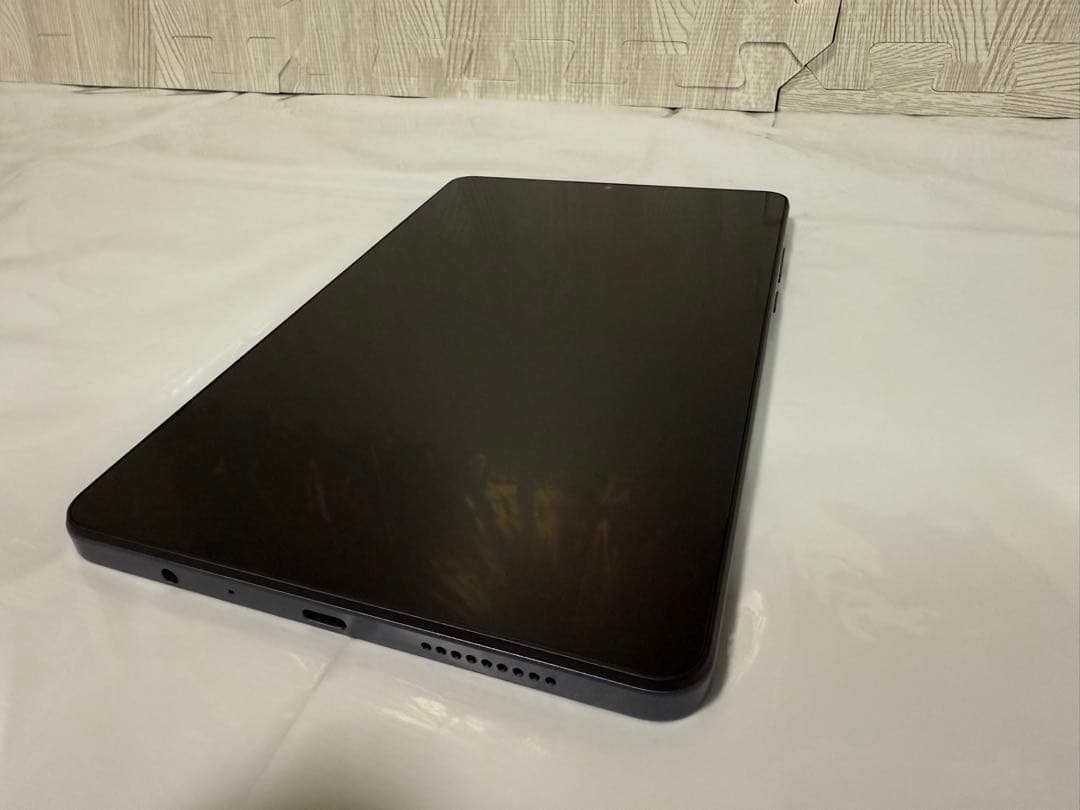 [美品]Redmi Pad SE 8.7 4G Xiaomiタブレット