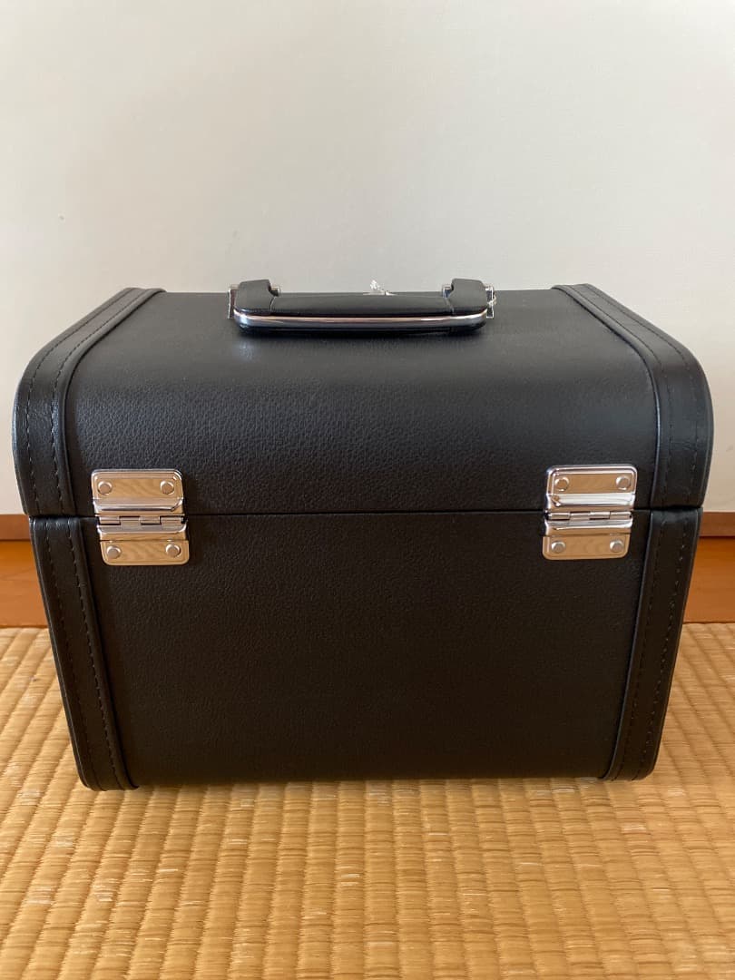 ア*バ様 ハードケース　小鼓　楽器