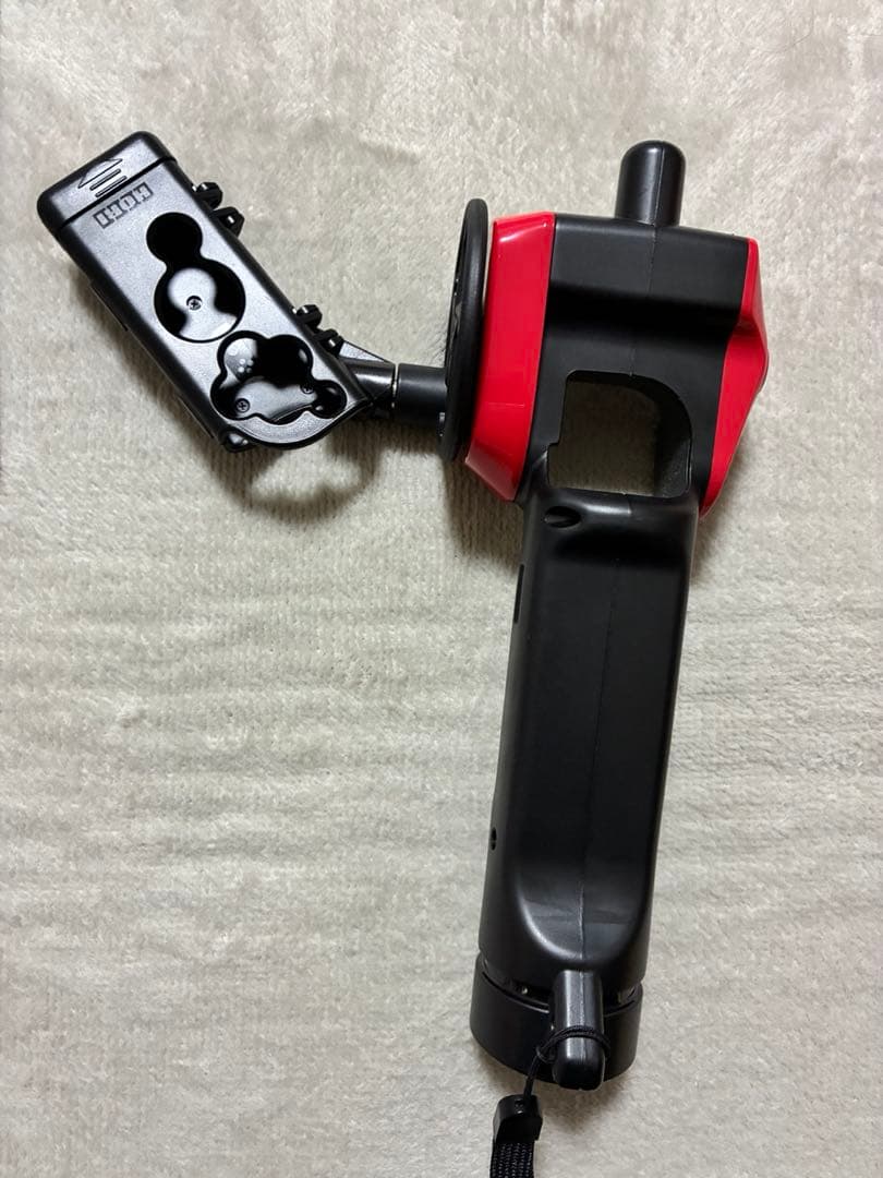 NINTENDOSwitch ゲームソフト　まとめ売り