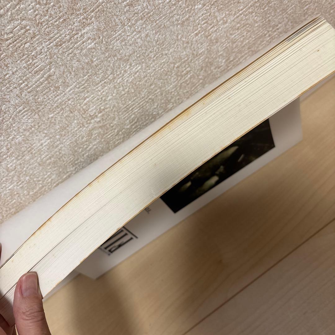 ファイナルファンタジー7楽しいバイエル併用 楽譜FINAL FANTASY