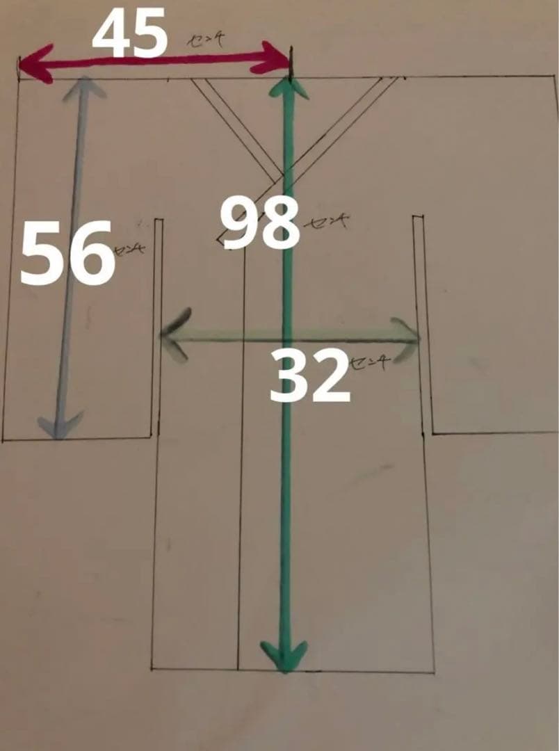 【訳あり】お宮参り男児フルセット