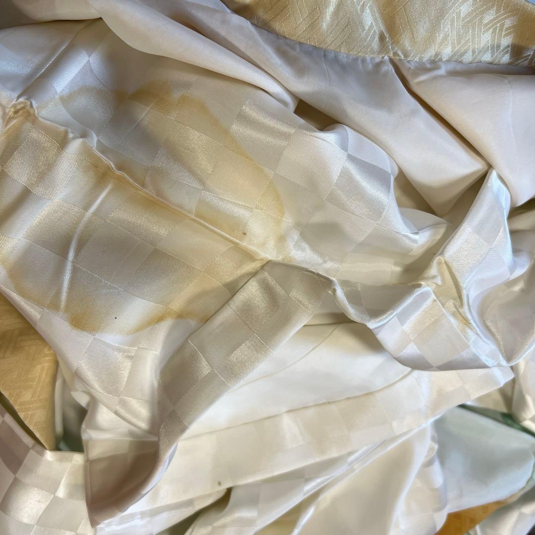 【訳あり】お宮参り男児フルセット