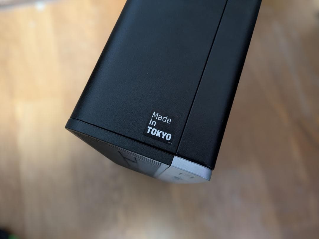 oops【整備済】HP ProDesk 400 G6 Win11 Pro