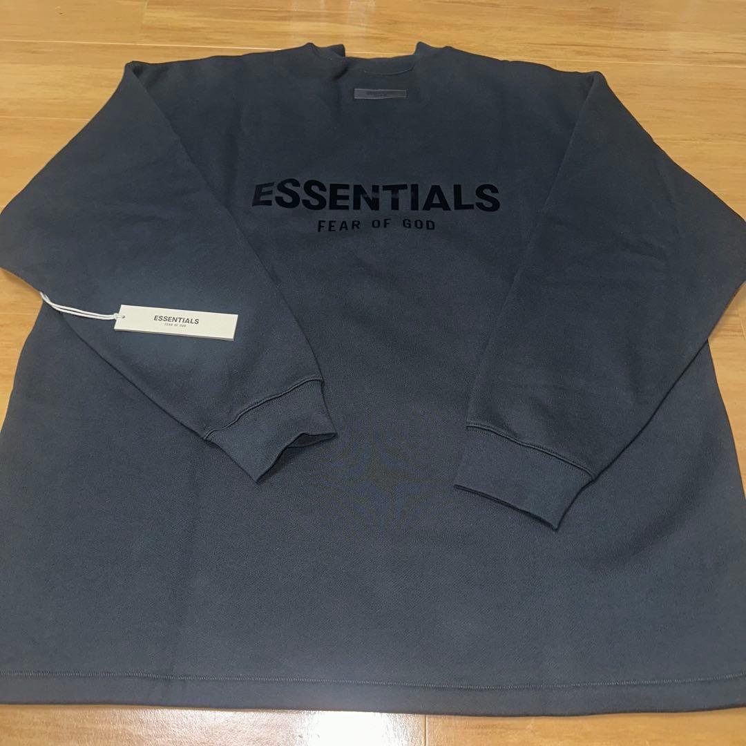 トップス zdragon