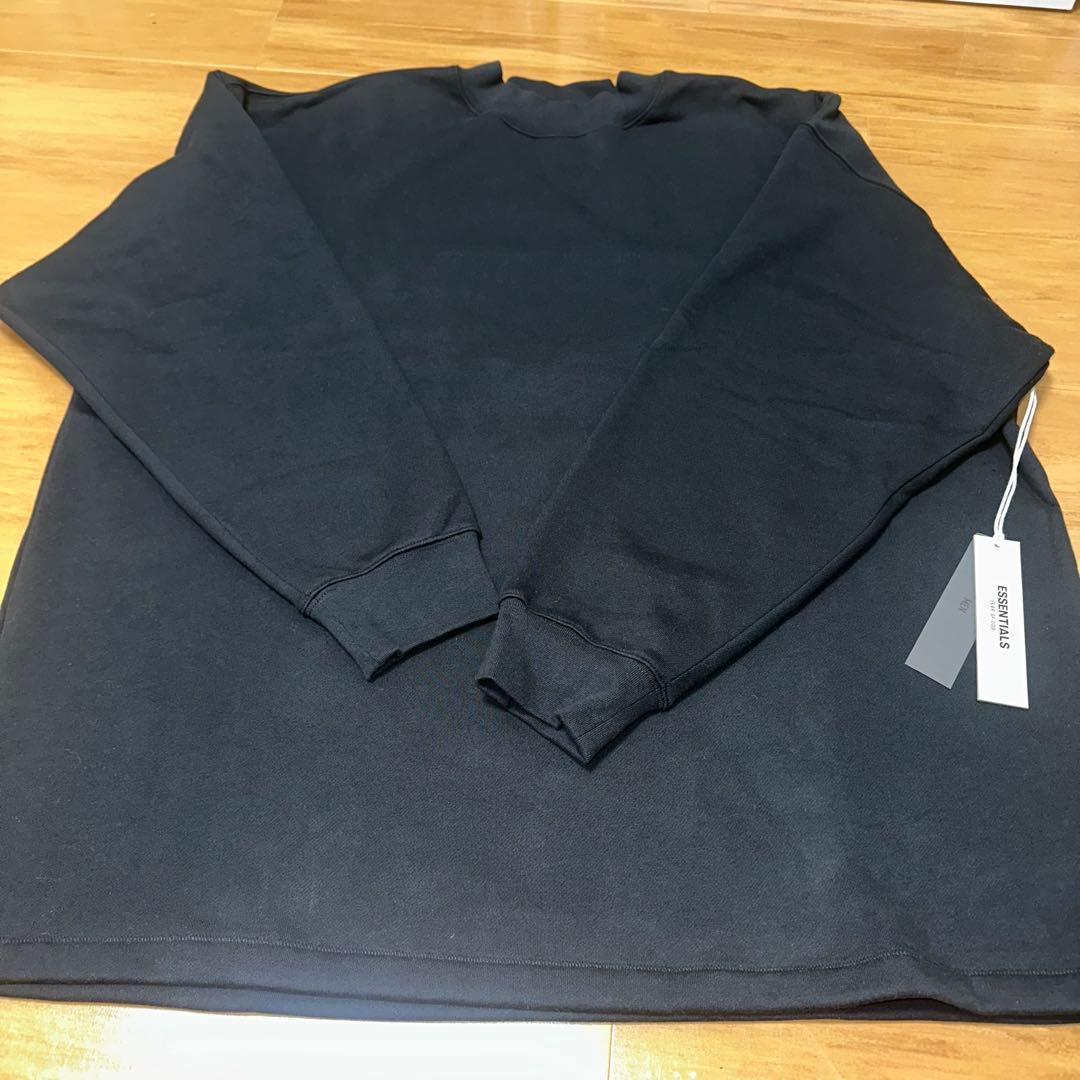 トップス zdragon