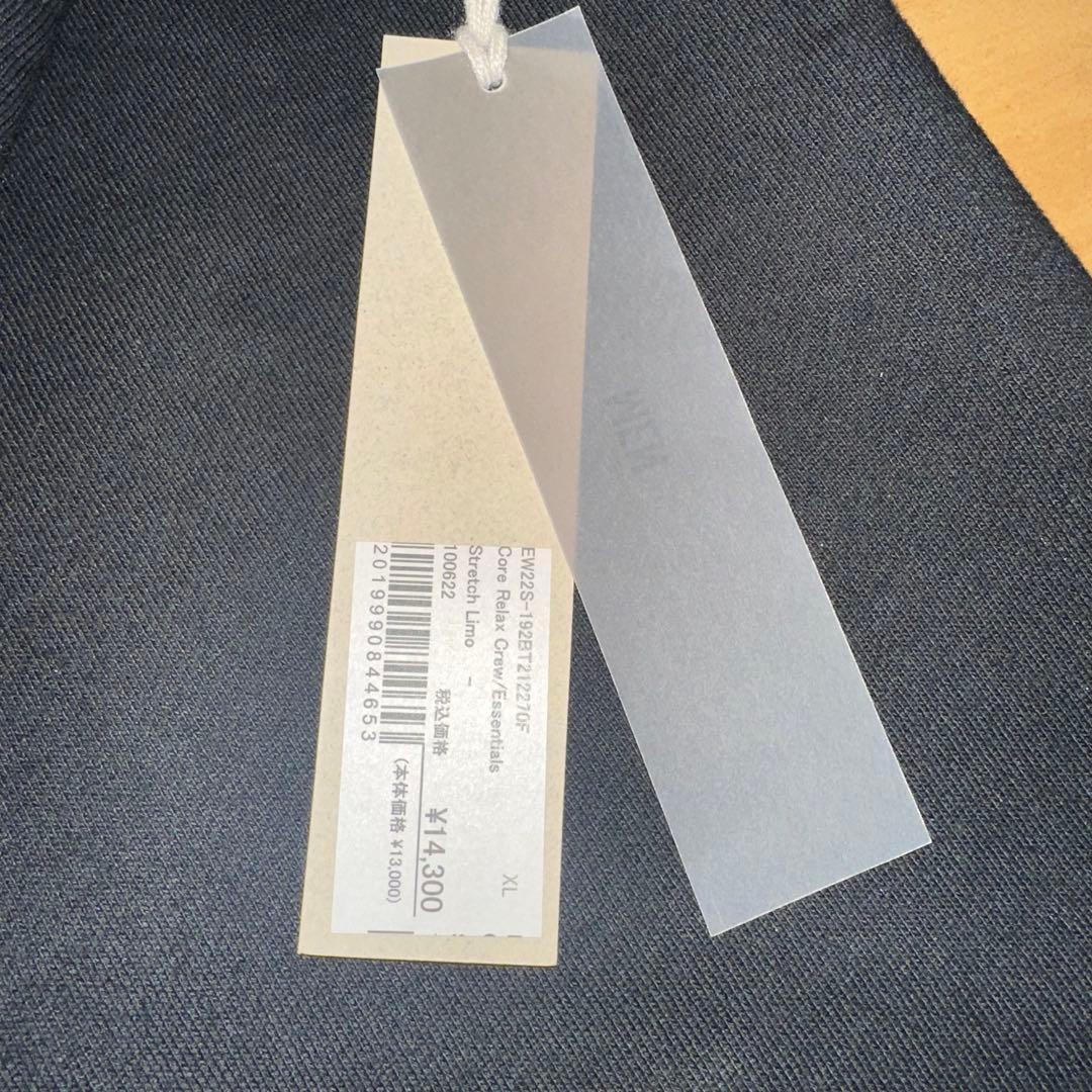 トップス zdragon