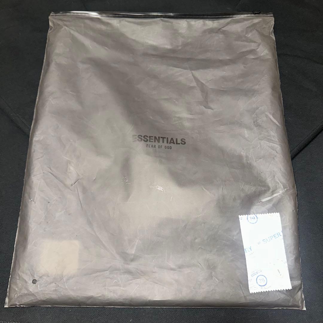 トップス zdragon