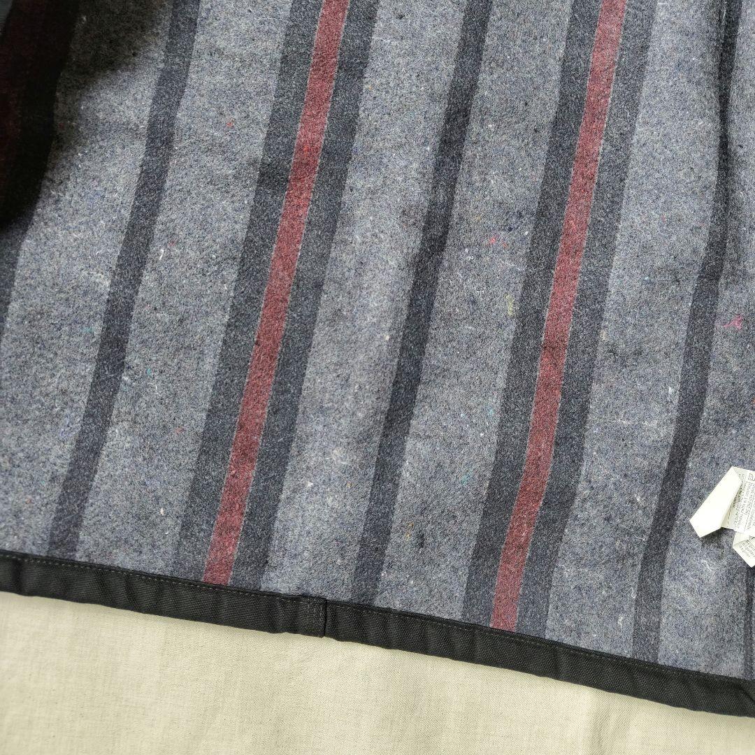 美品 カーハート チョアコート ブラック 黒 M C001-BLK