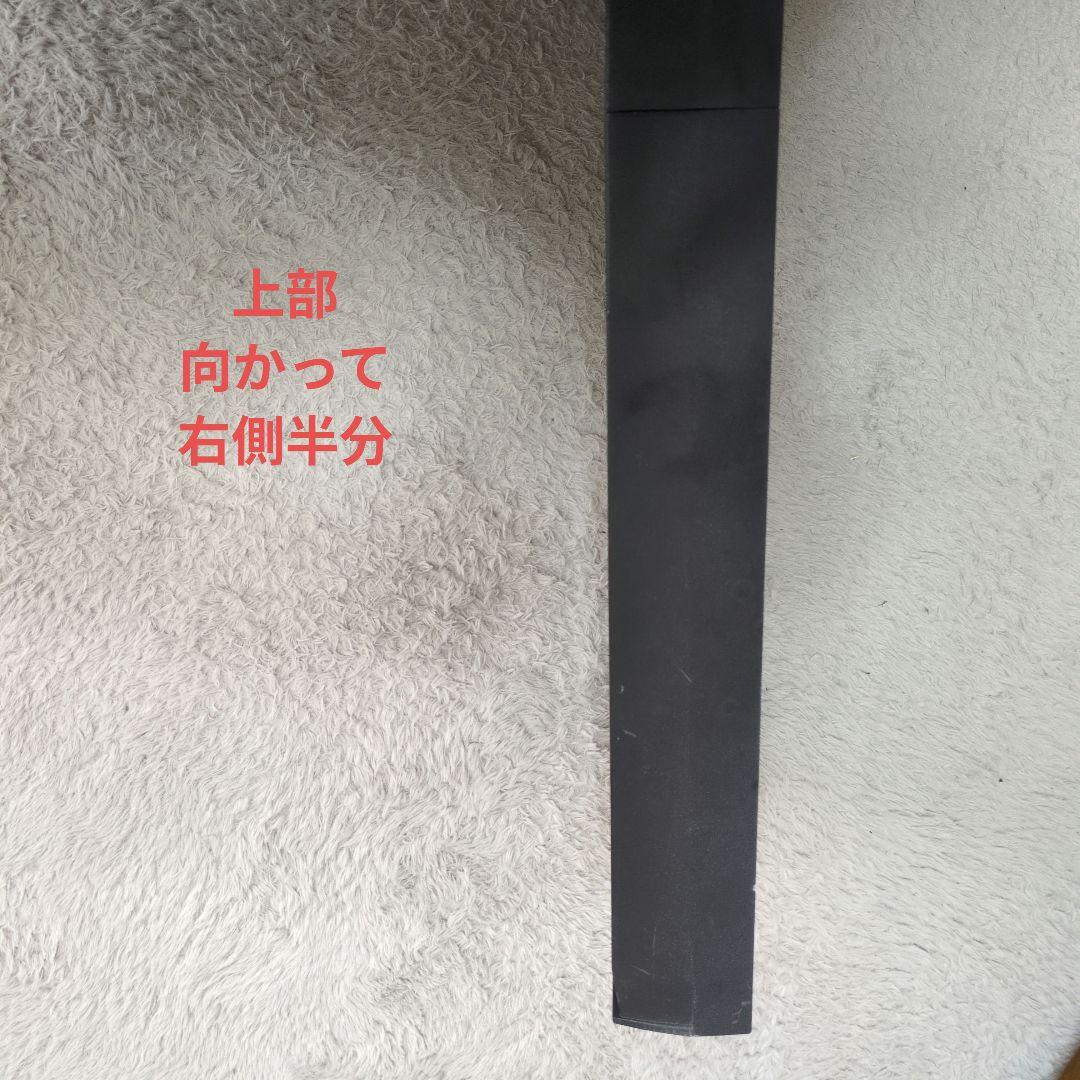 【値下▪️即OK】Rockford Fosgate T15004 ジャンク