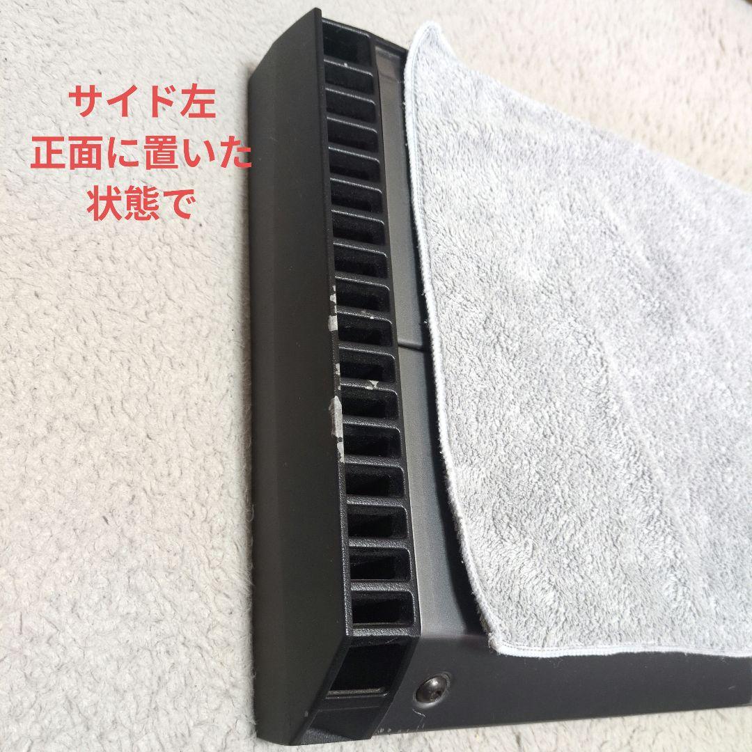 【値下▪️即OK】Rockford Fosgate T15004 ジャンク